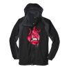 Ranger 3 in 1 Jacket Ranger 3 in 1 Jacket Thumbnail