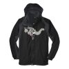 Ranger 3 in 1 Jacket Ranger 3 in 1 Jacket Thumbnail