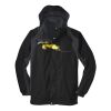 Ranger 3 in 1 Jacket Ranger 3 in 1 Jacket Thumbnail