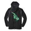 Ranger 3 in 1 Jacket Ranger 3 in 1 Jacket Thumbnail