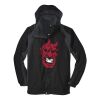 Ranger 3 in 1 Jacket Ranger 3 in 1 Jacket Thumbnail