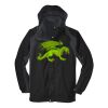 Ranger 3 in 1 Jacket Ranger 3 in 1 Jacket Thumbnail
