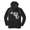 Ranger 3 in 1 Jacket Ranger 3 in 1 Jacket Thumbnail