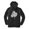 Ranger 3 in 1 Jacket Ranger 3 in 1 Jacket Thumbnail