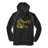 Ranger 3 in 1 Jacket Ranger 3 in 1 Jacket Thumbnail