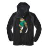 Ranger 3 in 1 Jacket Ranger 3 in 1 Jacket Thumbnail