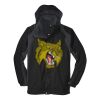 Ranger 3 in 1 Jacket Ranger 3 in 1 Jacket Thumbnail