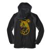 Ranger 3 in 1 Jacket Ranger 3 in 1 Jacket Thumbnail