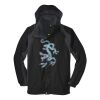 Ranger 3 in 1 Jacket Ranger 3 in 1 Jacket Thumbnail