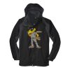 Ranger 3 in 1 Jacket Ranger 3 in 1 Jacket Thumbnail