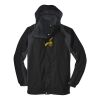 Ranger 3 in 1 Jacket Ranger 3 in 1 Jacket Thumbnail