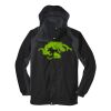 Ranger 3 in 1 Jacket Ranger 3 in 1 Jacket Thumbnail