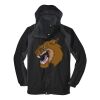 Ranger 3 in 1 Jacket Ranger 3 in 1 Jacket Thumbnail