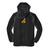 Ranger 3 in 1 Jacket Ranger 3 in 1 Jacket Thumbnail