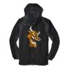 Ranger 3 in 1 Jacket Ranger 3 in 1 Jacket Thumbnail