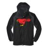 Ranger 3 in 1 Jacket Ranger 3 in 1 Jacket Thumbnail