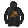 Ranger 3 in 1 Jacket Ranger 3 in 1 Jacket Thumbnail
