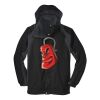 Ranger 3 in 1 Jacket Ranger 3 in 1 Jacket Thumbnail