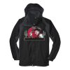 Ranger 3 in 1 Jacket Ranger 3 in 1 Jacket Thumbnail