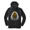 Ranger 3 in 1 Jacket Ranger 3 in 1 Jacket Thumbnail