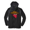 Ranger 3 in 1 Jacket Ranger 3 in 1 Jacket Thumbnail