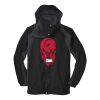 Ranger 3 in 1 Jacket Ranger 3 in 1 Jacket Thumbnail