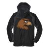 Ranger 3 in 1 Jacket Ranger 3 in 1 Jacket Thumbnail