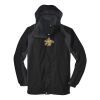Ranger 3 in 1 Jacket Ranger 3 in 1 Jacket Thumbnail