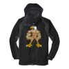 Ranger 3 in 1 Jacket Ranger 3 in 1 Jacket Thumbnail