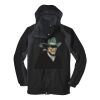 Ranger 3 in 1 Jacket Ranger 3 in 1 Jacket Thumbnail