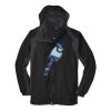 Ranger 3 in 1 Jacket Ranger 3 in 1 Jacket Thumbnail