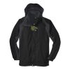 Ranger 3 in 1 Jacket Ranger 3 in 1 Jacket Thumbnail