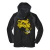 Ranger 3 in 1 Jacket Ranger 3 in 1 Jacket Thumbnail
