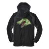 Ranger 3 in 1 Jacket Ranger 3 in 1 Jacket Thumbnail