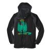 Ranger 3 in 1 Jacket Ranger 3 in 1 Jacket Thumbnail
