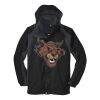 Ranger 3 in 1 Jacket Ranger 3 in 1 Jacket Thumbnail