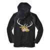 Ranger 3 in 1 Jacket Ranger 3 in 1 Jacket Thumbnail