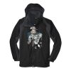 Ranger 3 in 1 Jacket Ranger 3 in 1 Jacket Thumbnail