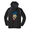 Ranger 3 in 1 Jacket Ranger 3 in 1 Jacket Thumbnail