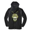 Ranger 3 in 1 Jacket Ranger 3 in 1 Jacket Thumbnail