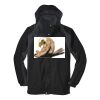 Ranger 3 in 1 Jacket Ranger 3 in 1 Jacket Thumbnail