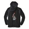 Ranger 3 in 1 Jacket Ranger 3 in 1 Jacket Thumbnail