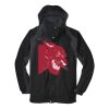 Ranger 3 in 1 Jacket Ranger 3 in 1 Jacket Thumbnail