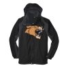 Ranger 3 in 1 Jacket Ranger 3 in 1 Jacket Thumbnail