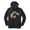 Ranger 3 in 1 Jacket Ranger 3 in 1 Jacket Thumbnail