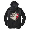 Ranger 3 in 1 Jacket Ranger 3 in 1 Jacket Thumbnail