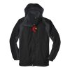 Ranger 3 in 1 Jacket Ranger 3 in 1 Jacket Thumbnail