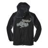 Ranger 3 in 1 Jacket Ranger 3 in 1 Jacket Thumbnail