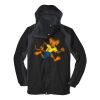 Ranger 3 in 1 Jacket Ranger 3 in 1 Jacket Thumbnail