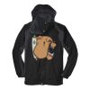 Ranger 3 in 1 Jacket Ranger 3 in 1 Jacket Thumbnail